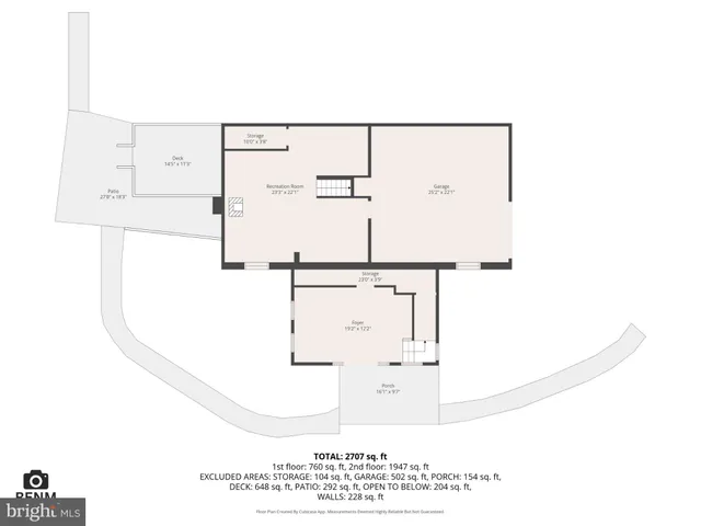 $369,900 | 2530 Mill Creek Road, Dover, PA 17315