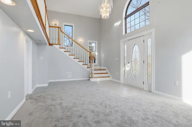 $369,900 | 2530 Mill Creek Road, Dover, PA 17315