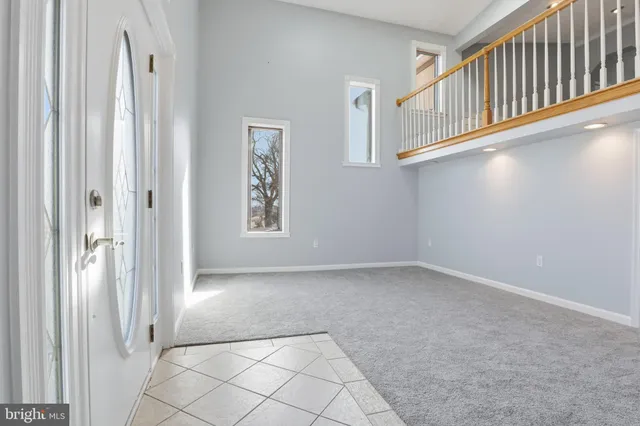 $369,900 | 2530 Mill Creek Road, Dover, PA 17315