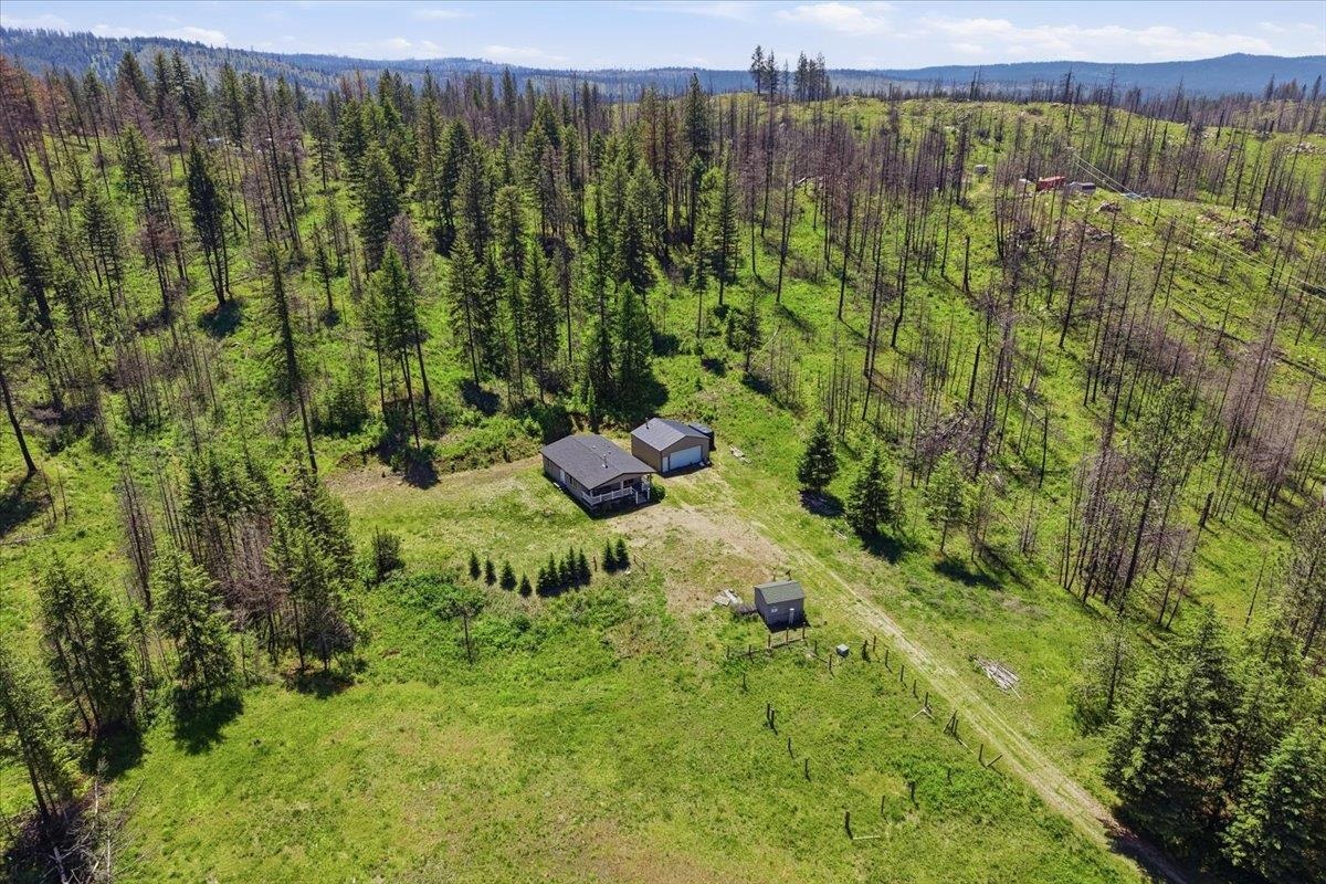 15212 East Eistrup Road Elk, WA 99009 - Photo 26 of 31 Gallery Image 26