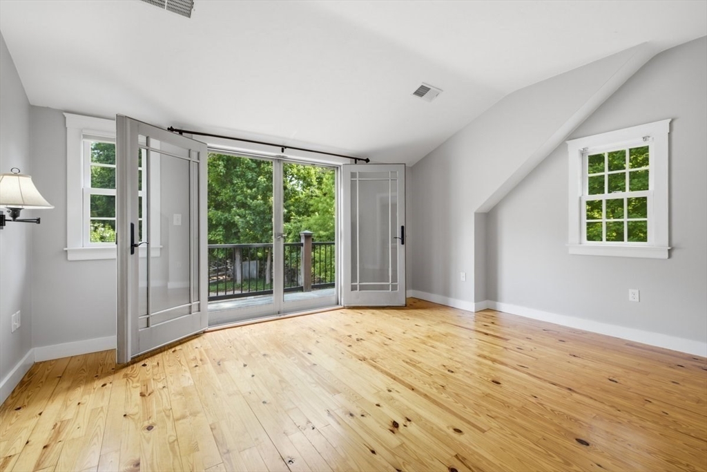 338 Clapp Road Scituate, MA 02066 - Photo 23 of 42