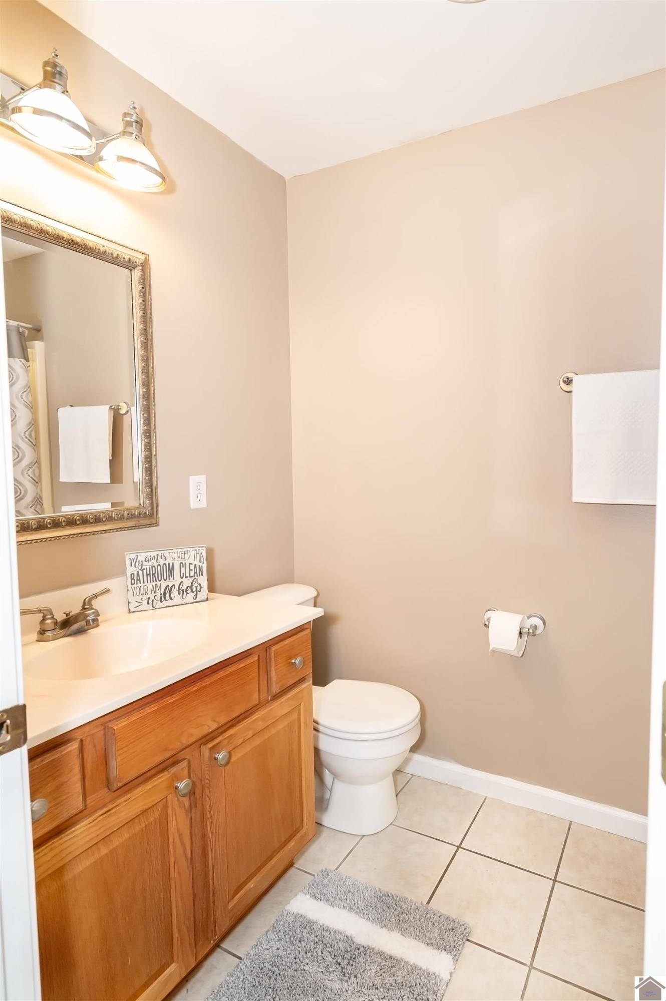 512 Stone Ridge Lane Murray, KY 42071 - Photo 19 of 29 upstairs bath