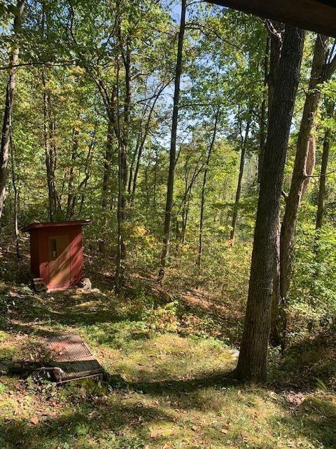 9999 Marcum Road McKee, KY 40447 - Photo 24 of 57 Listing Photo