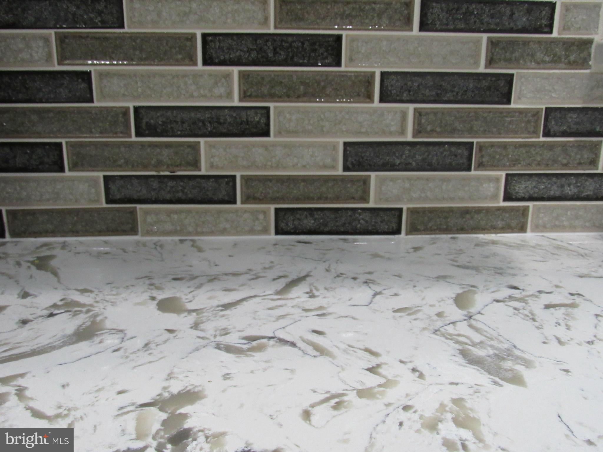 2837 Southview Road Ellicott City, MD 21042 - Photo 9 of 30 Kitchen glass tile back splash