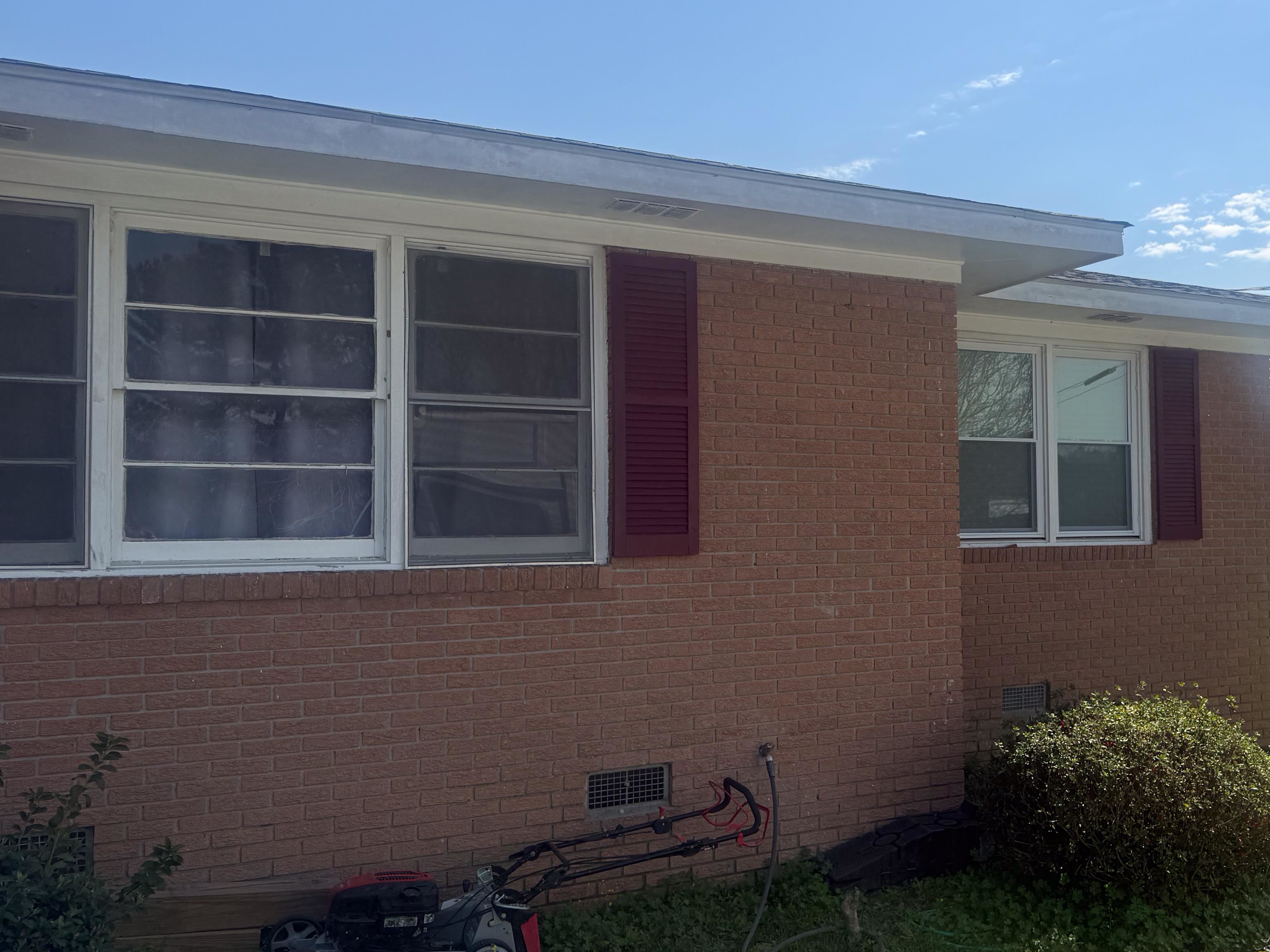 102 North Hazel Avenue Andrews, SC 29510 - Photo 11 of 49