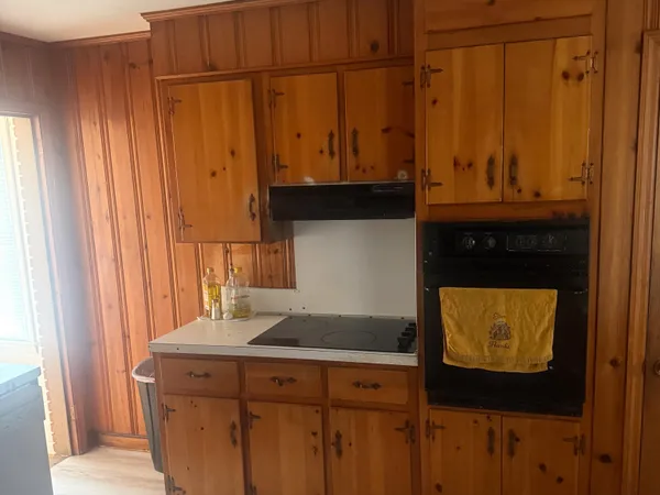 $265,000 | 102 North Hazel Avenue, Andrews, SC 29510