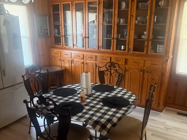 $265,000 | 102 North Hazel Avenue, Andrews, SC 29510