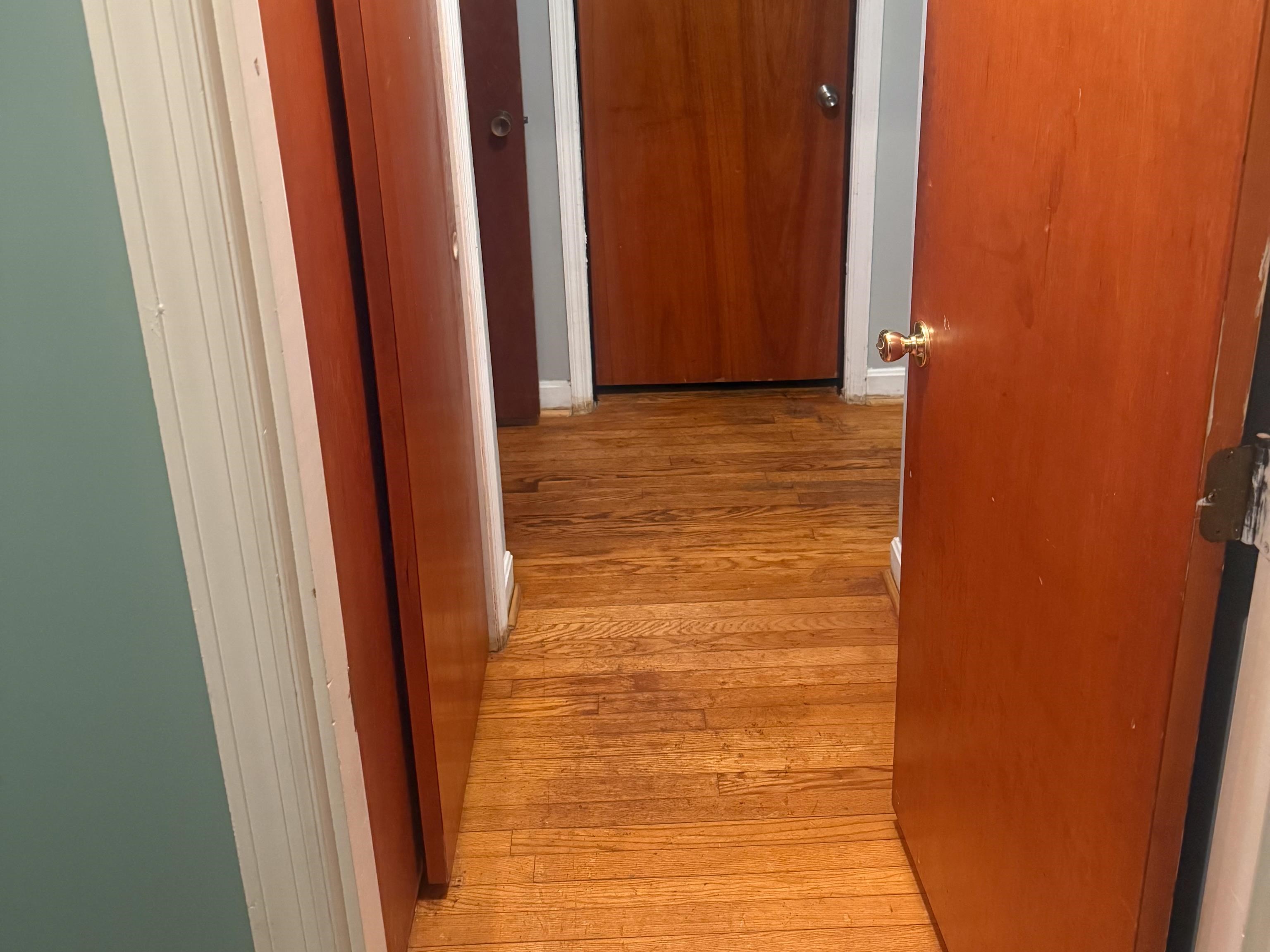 102 North Hazel Avenue Andrews, SC 29510 - Photo 25 of 49