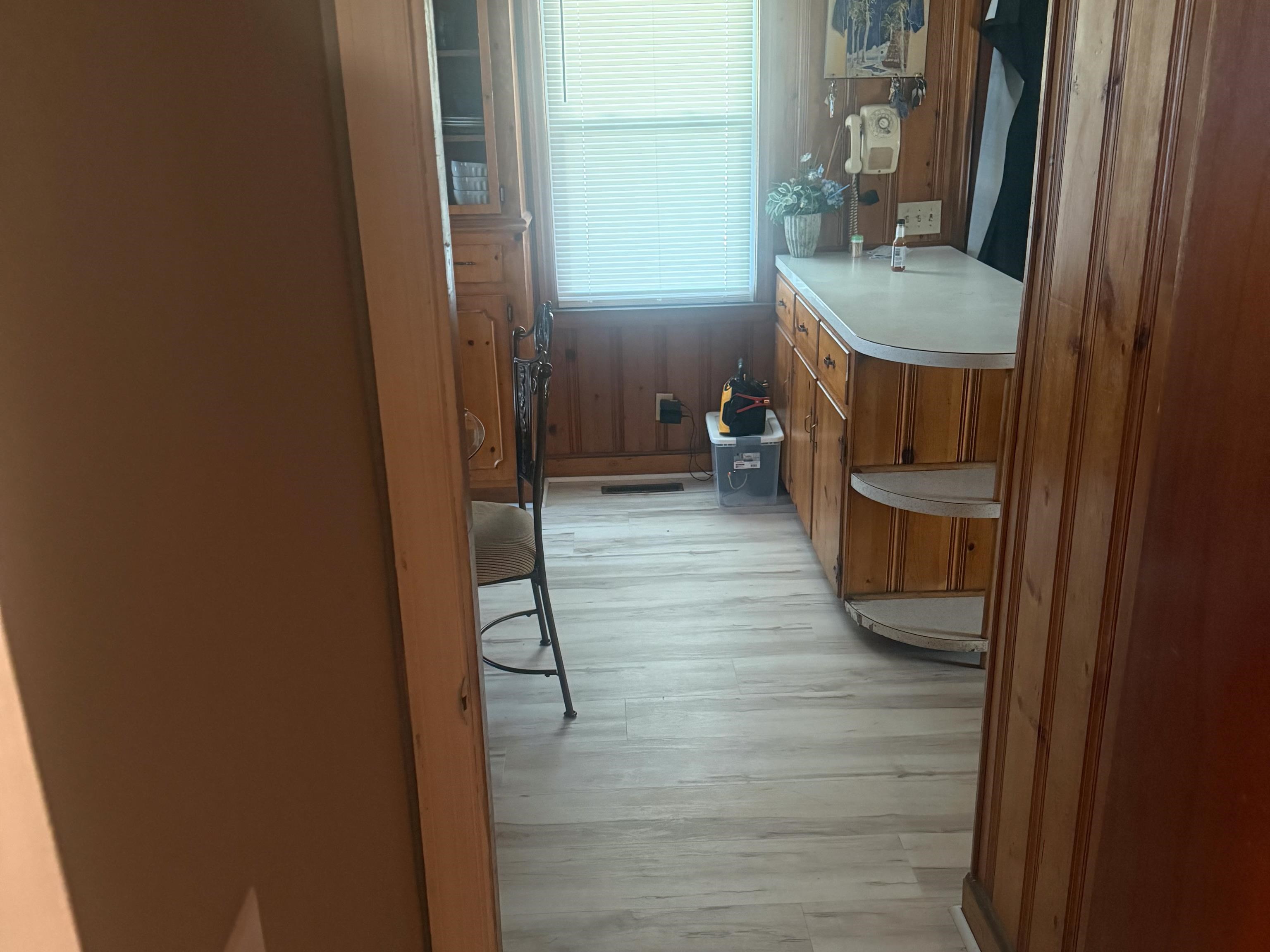 102 North Hazel Avenue Andrews, SC 29510 - Photo 27 of 49