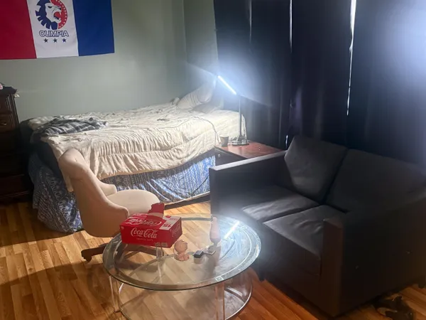 $265,000 | 102 North Hazel Avenue, Andrews, SC 29510