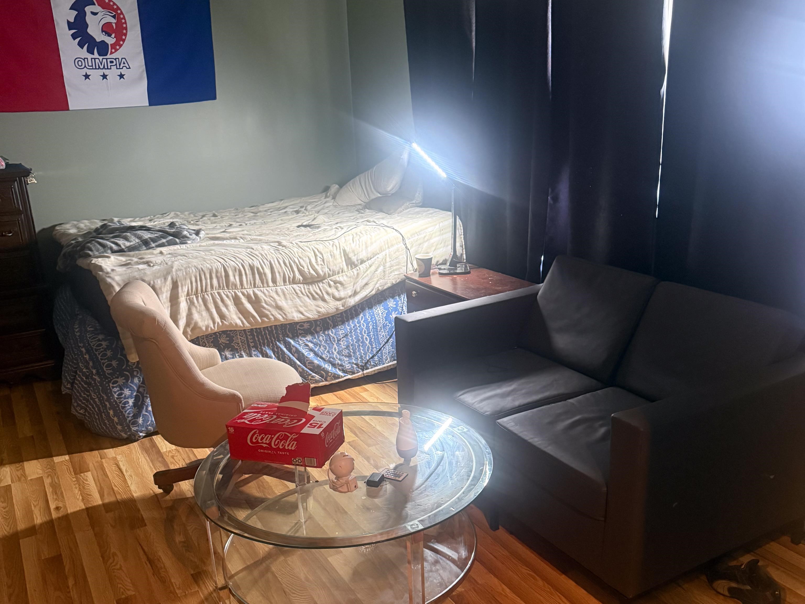 102 North Hazel Avenue Andrews, SC 29510 - Photo 28 of 49