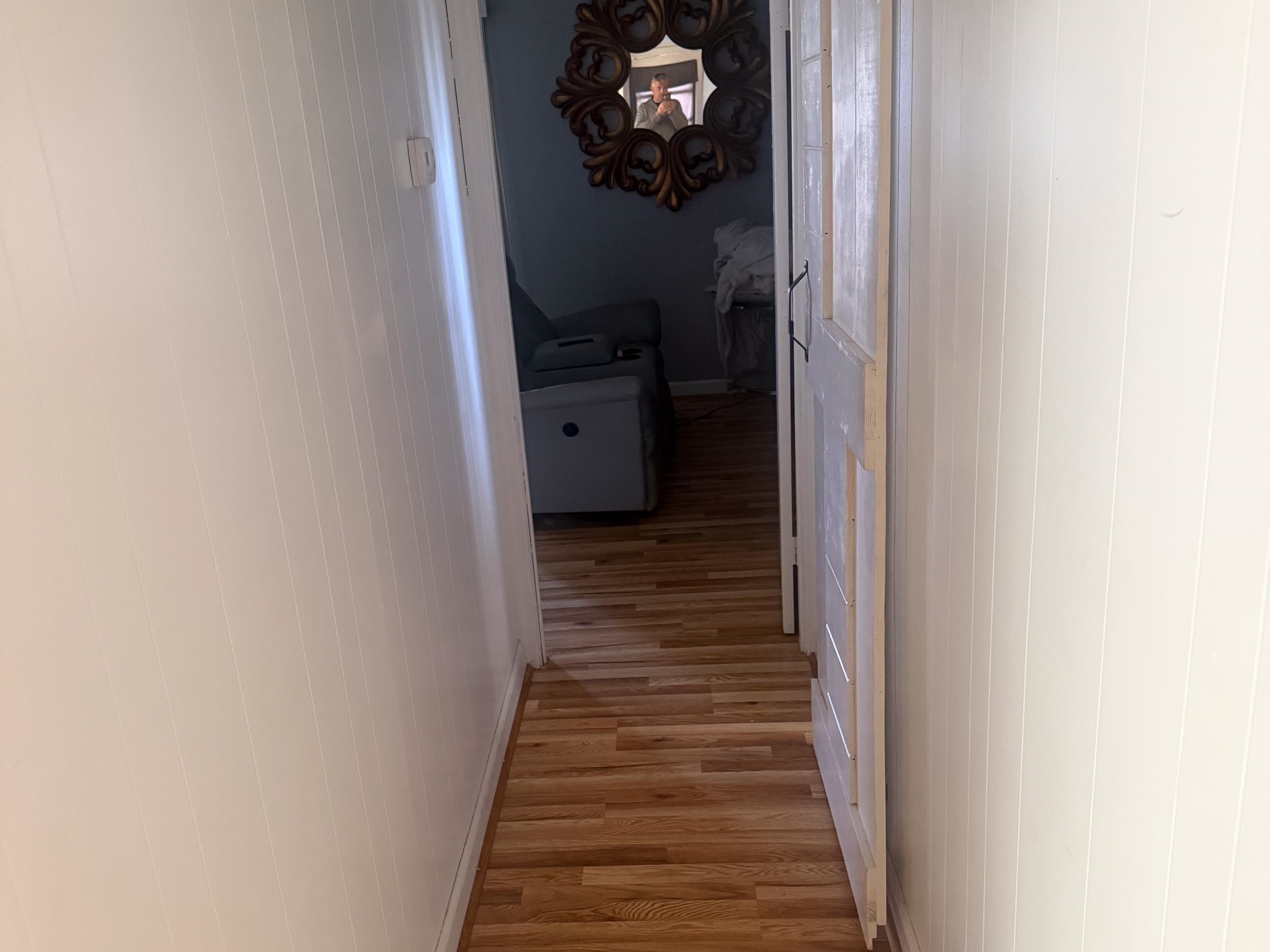 102 North Hazel Avenue Andrews, SC 29510 - Photo 31 of 49