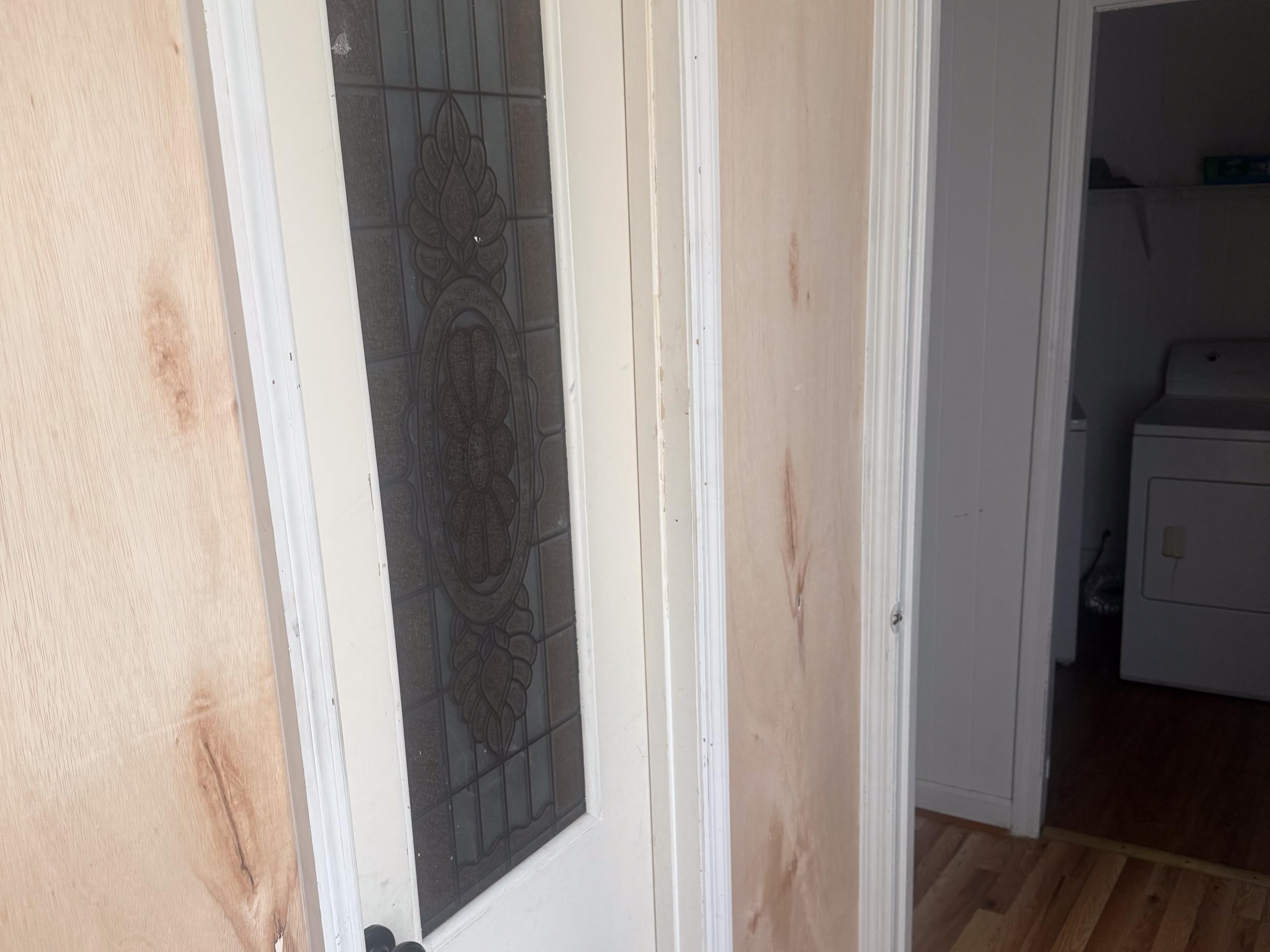 102 North Hazel Avenue Andrews, SC 29510 - Photo 32 of 49