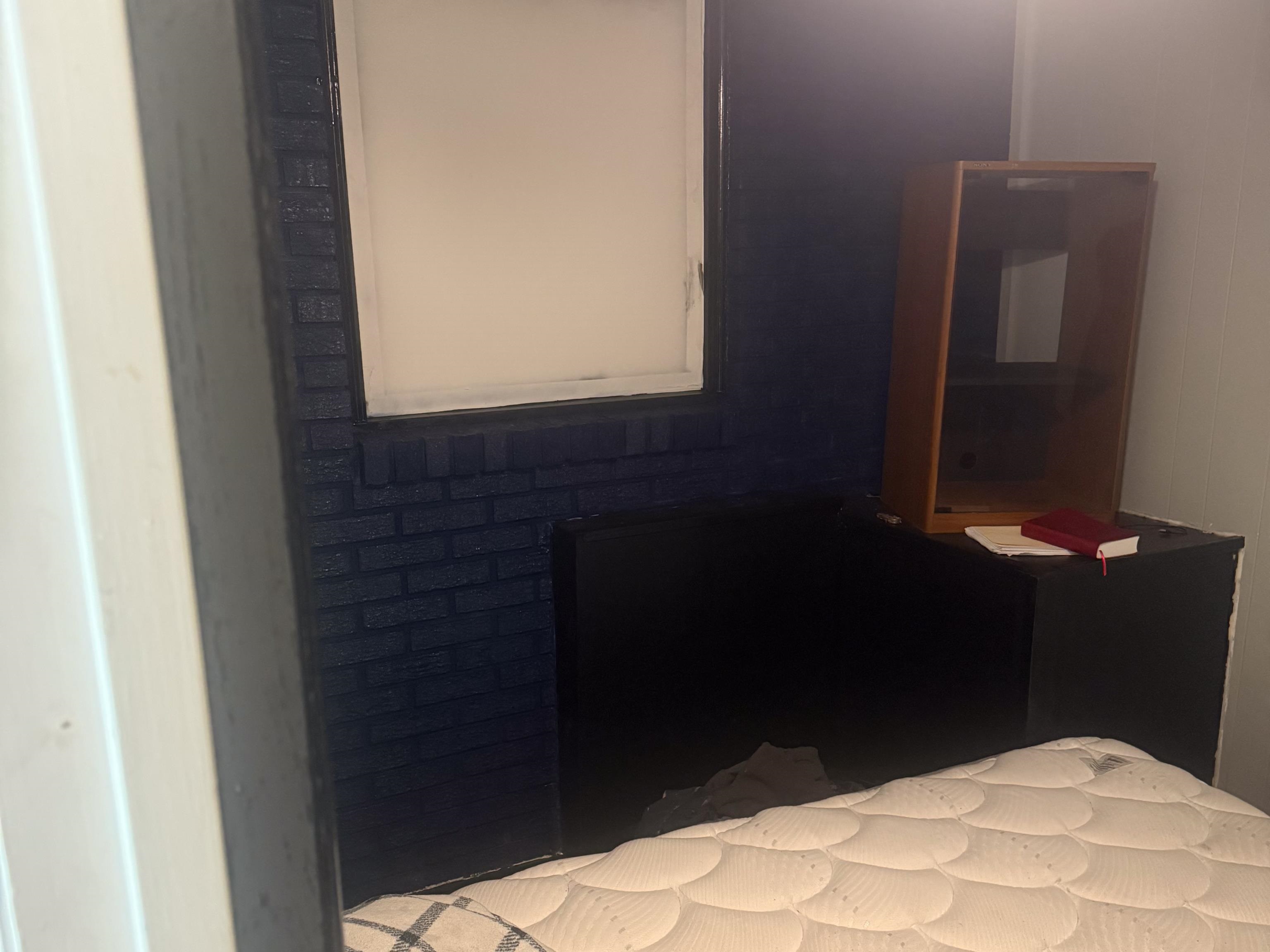 102 North Hazel Avenue Andrews, SC 29510 - Photo 33 of 49