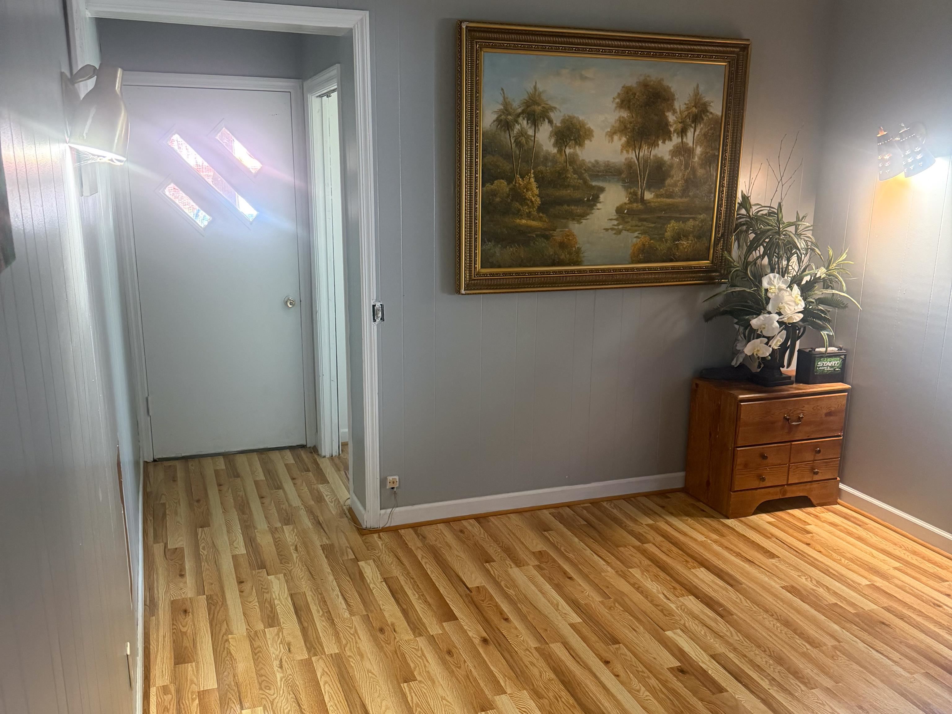 102 North Hazel Avenue Andrews, SC 29510 - Photo 34 of 49