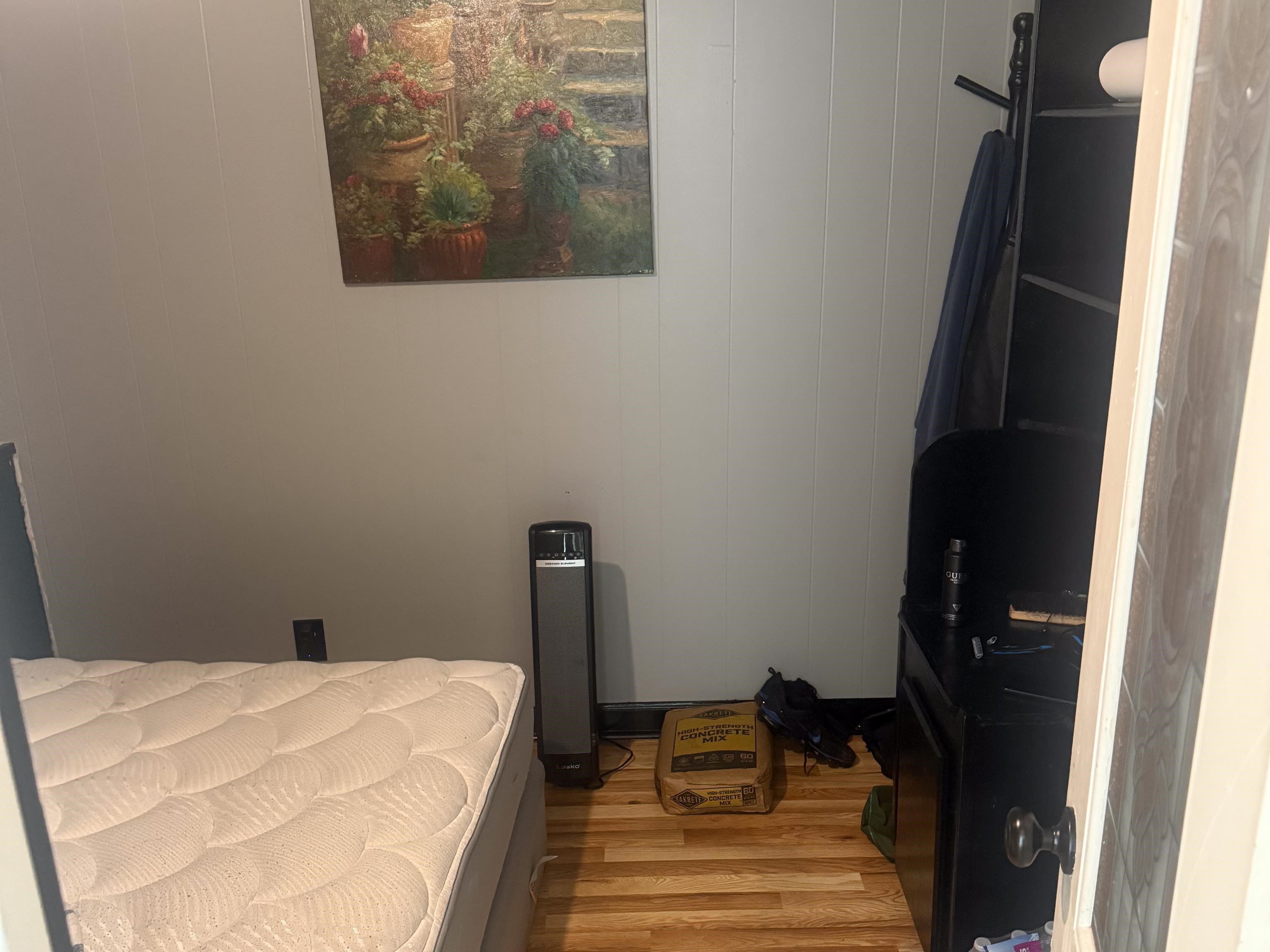 102 North Hazel Avenue Andrews, SC 29510 - Photo 35 of 49