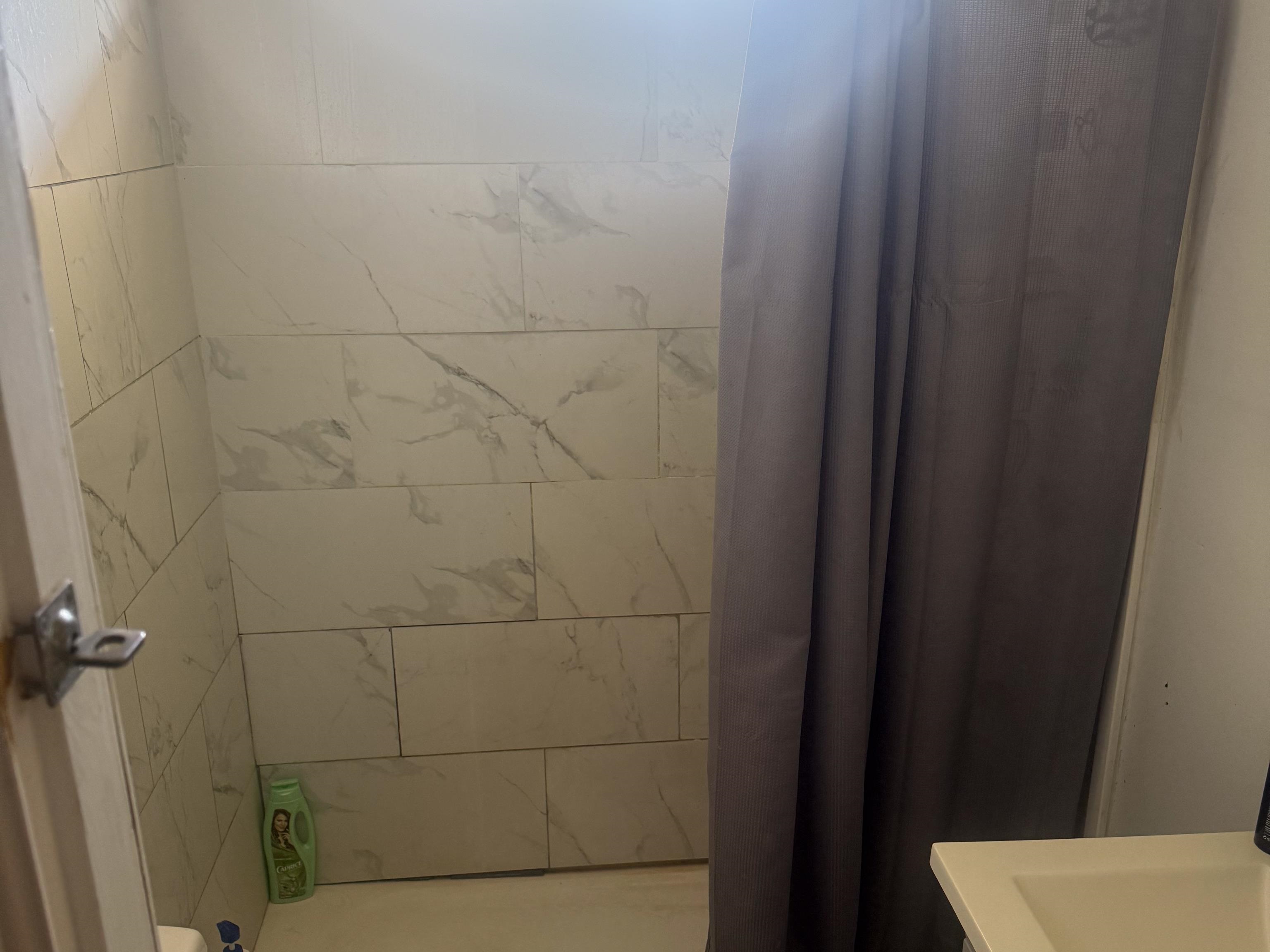 102 North Hazel Avenue Andrews, SC 29510 - Photo 36 of 49