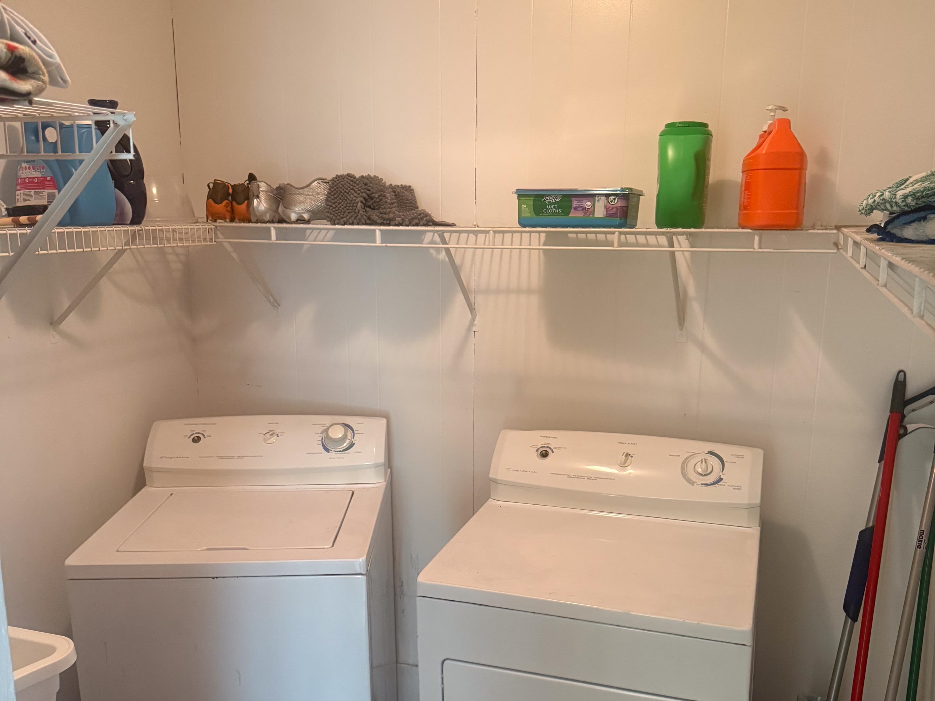 102 North Hazel Avenue Andrews, SC 29510 - Photo 37 of 49