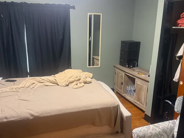 $265,000 | 102 North Hazel Avenue, Andrews, SC 29510