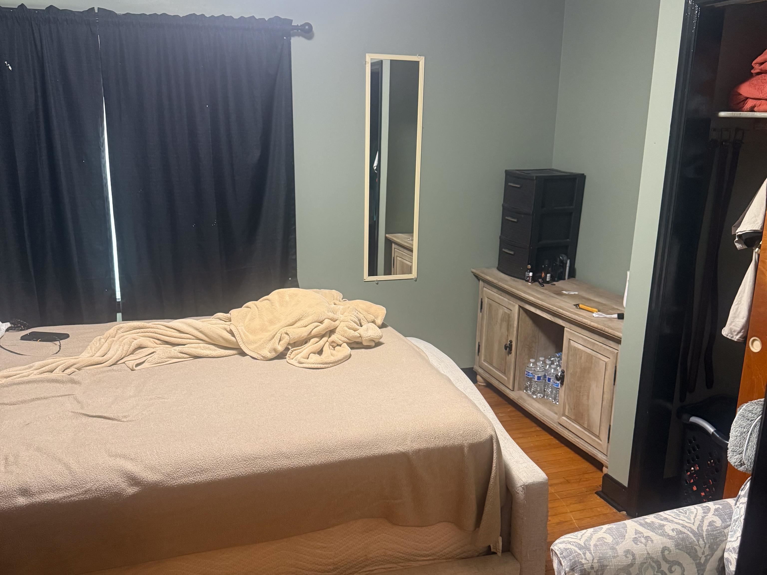 102 North Hazel Avenue Andrews, SC 29510 - Photo 39 of 49