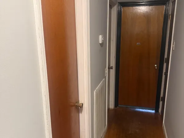 $265,000 | 102 North Hazel Avenue, Andrews, SC 29510