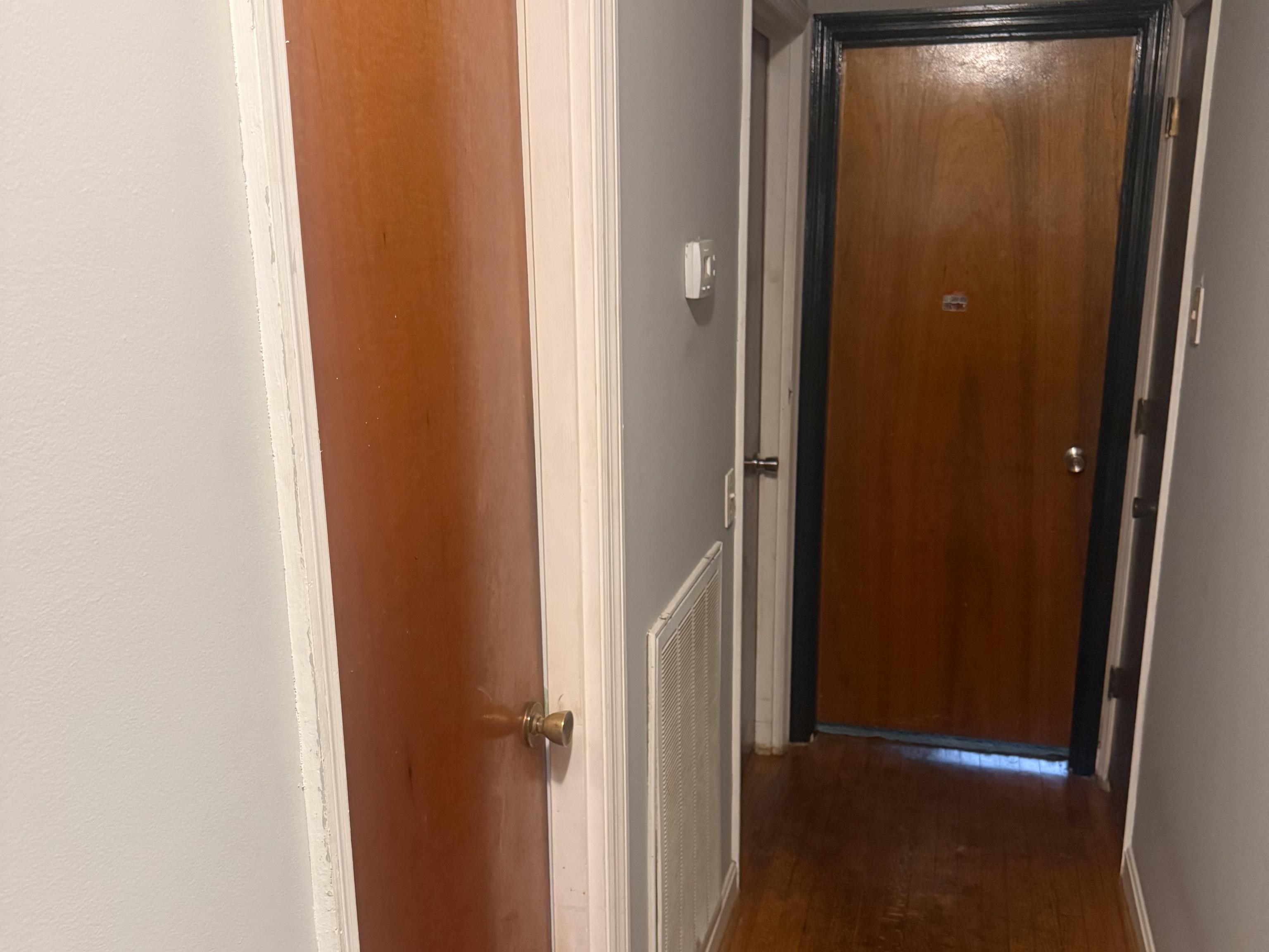 102 North Hazel Avenue Andrews, SC 29510 - Photo 40 of 49