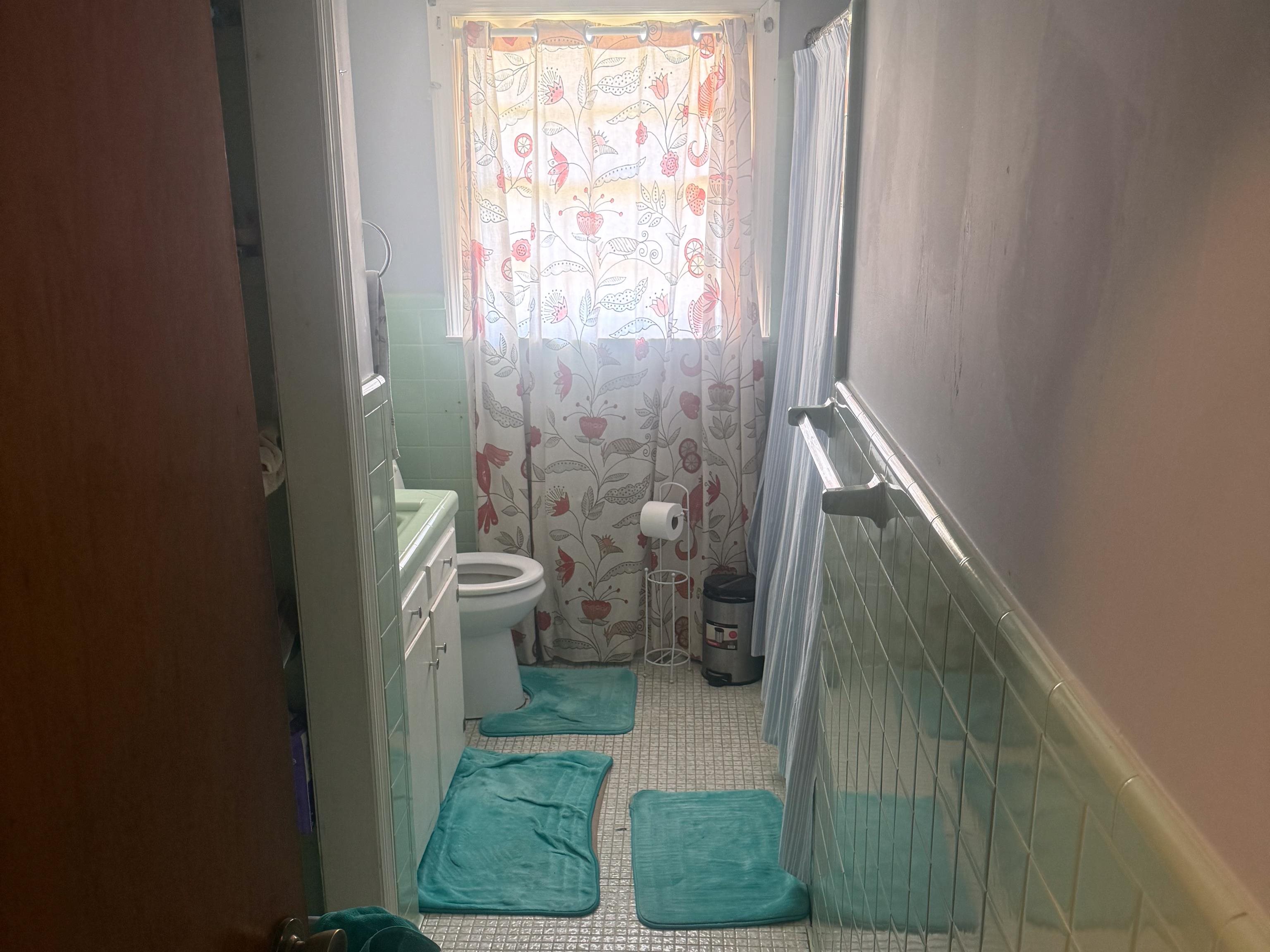 102 North Hazel Avenue Andrews, SC 29510 - Photo 41 of 49