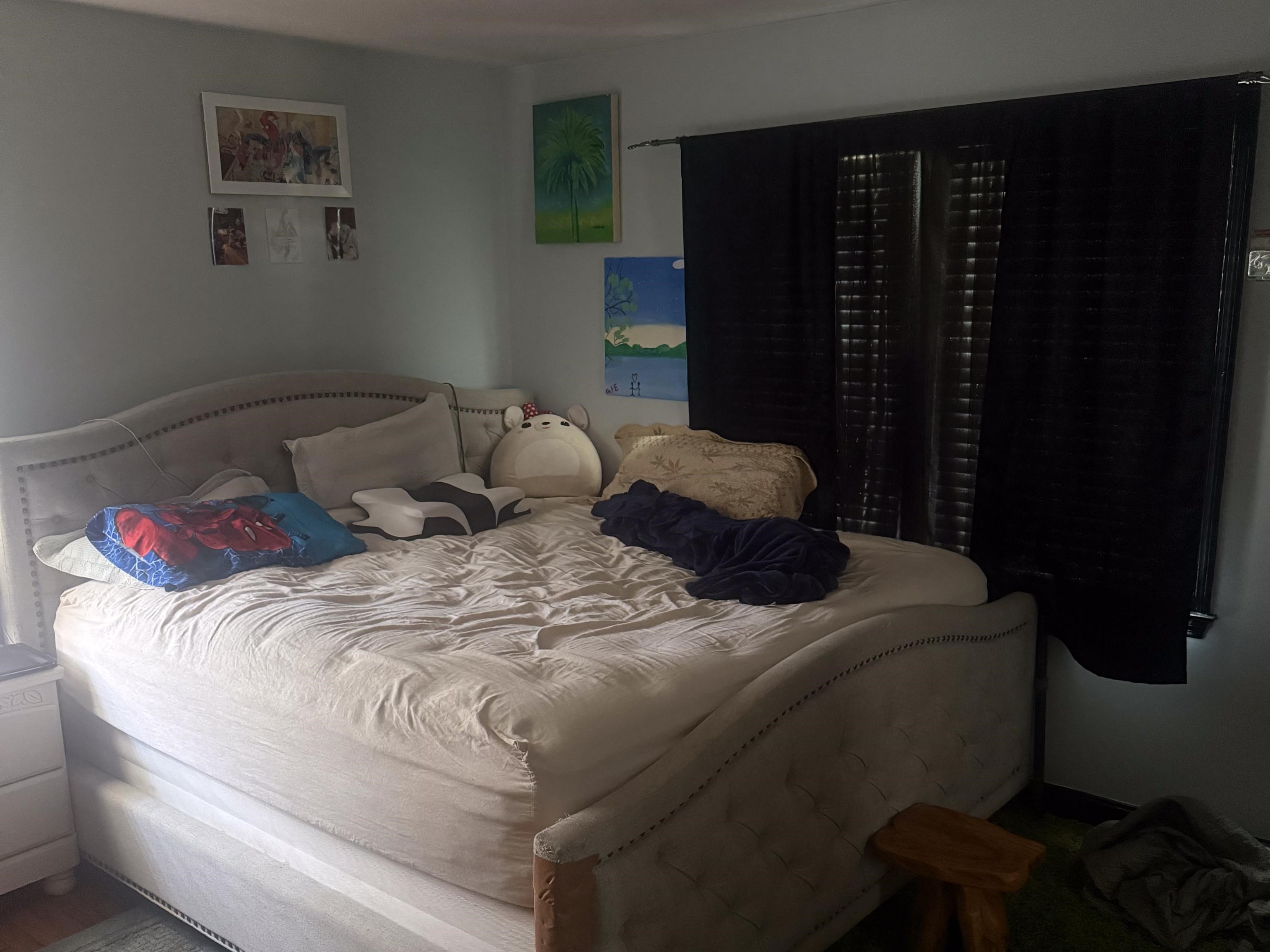 102 North Hazel Avenue Andrews, SC 29510 - Photo 43 of 49