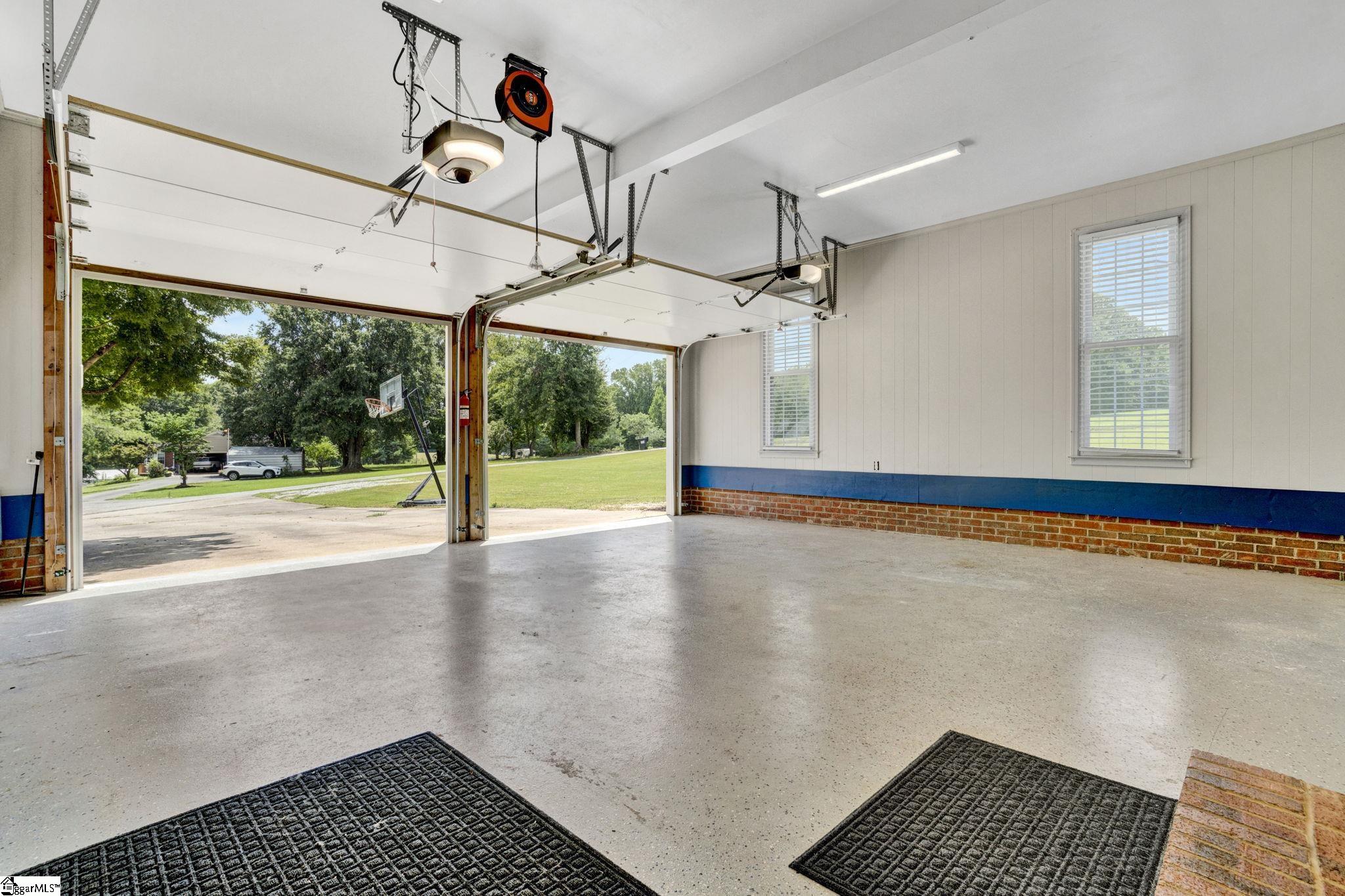 108 Syracuse Road Easley, SC 29642 - Photo 40 of 50