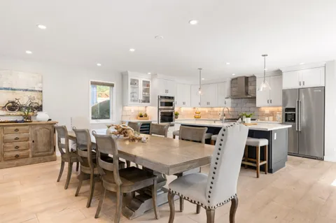 $3,695,000 | 201 Miramontes Avenue, Half Moon Bay, CA 94019