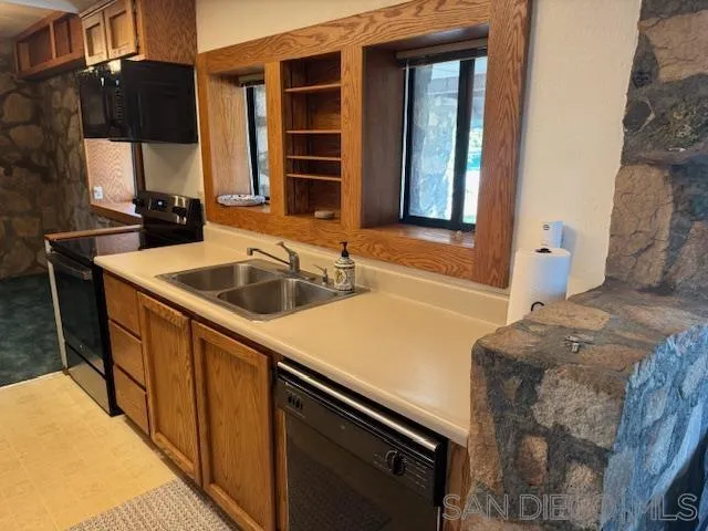 1639 Jewel Valley Road Boulevard, CA 91905 - Photo 16 of 63 Gallery Image 16