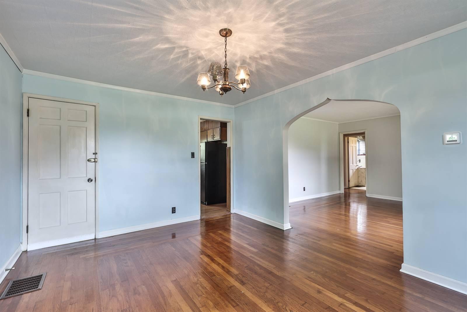 1134 Poplar Ridge Road Alexandria, KY 41001 - Photo 7 of 49 Gallery Image 7