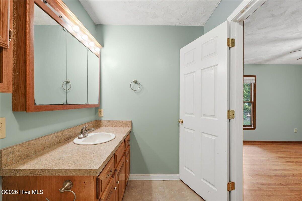 1535 Rains Mill Road, Unit B Princeton, NC 27569 - Photo 43 of 48 Gallery Image 43