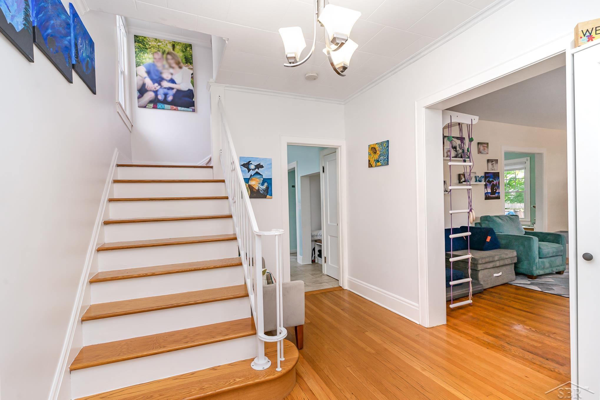 2138 5th Street Bay City, MI 48708 - Photo 13 of 25 50088568-12.JPG