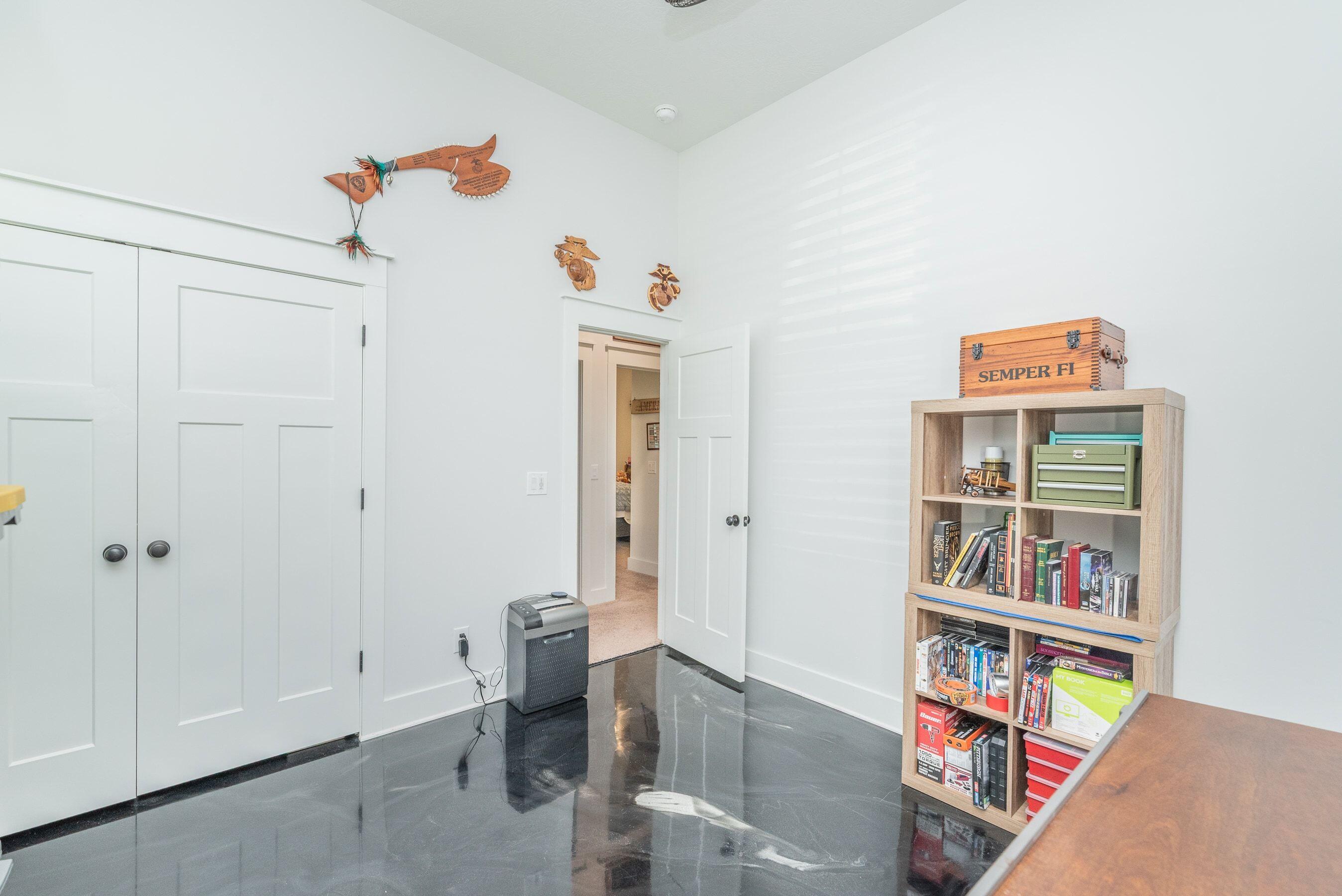 1292 Tralee Drive Beech Island, SC 29842 - Photo 30 of 55