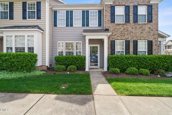 $279,500 | 702 Bryant Street, Raleigh, NC 27603