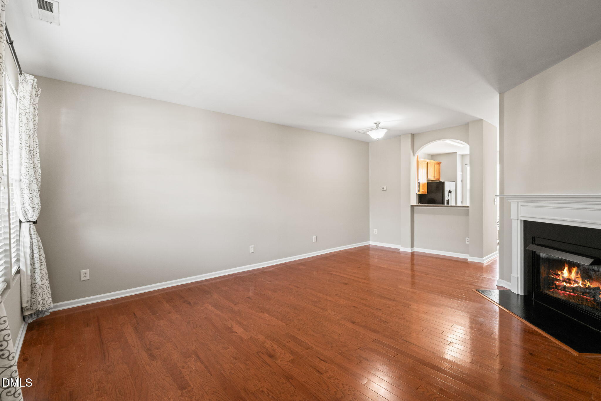 702 Bryant Street Raleigh, NC 27603 - Photo 14 of 40 12-web-or-mls-untitled-7 (2)