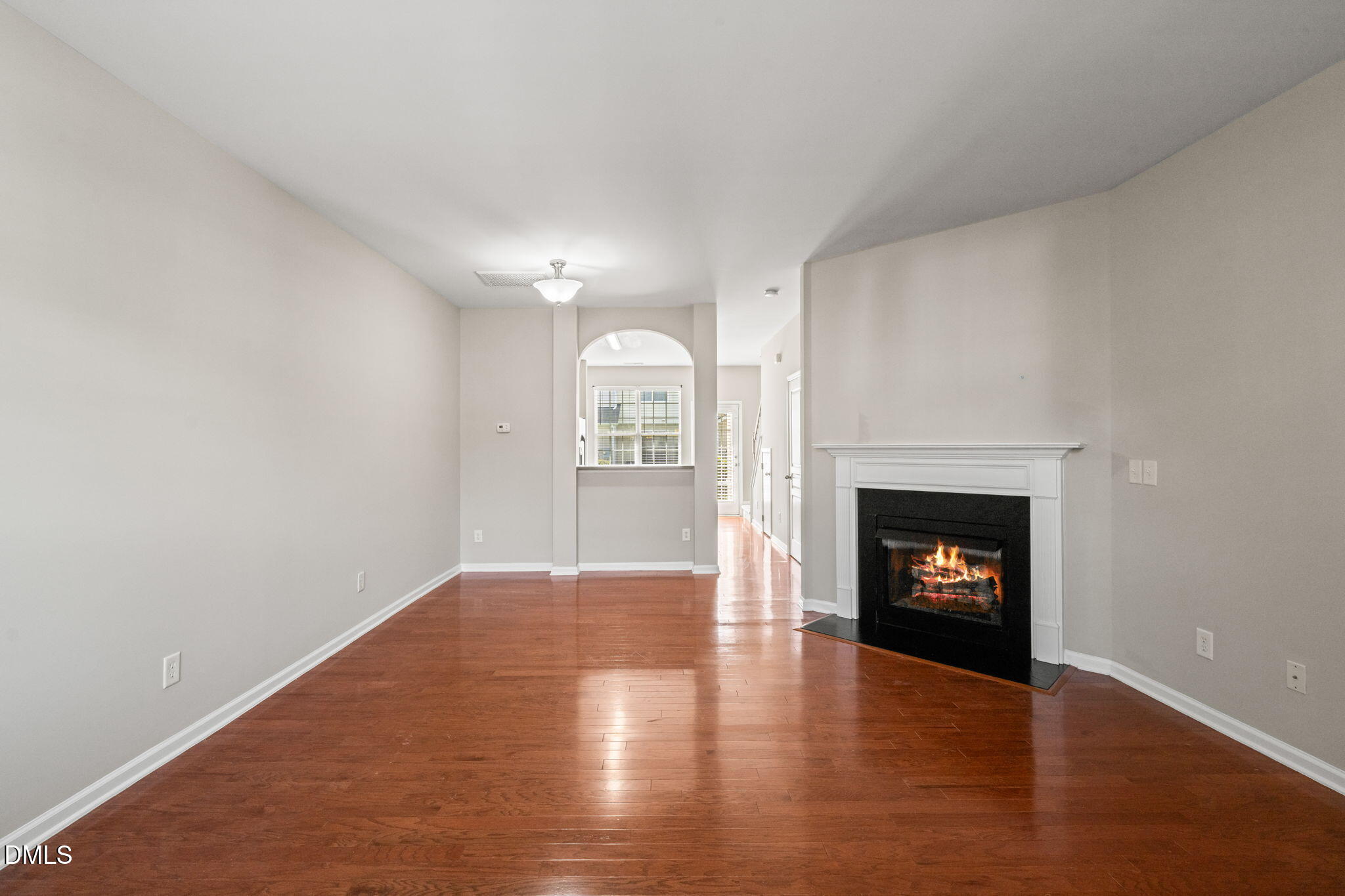 702 Bryant Street Raleigh, NC 27603 - Photo 15 of 40 11-web-or-mls-untitled-6 (2)