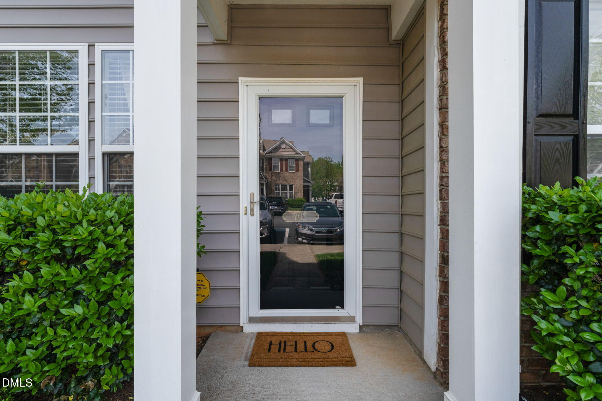 702 Bryant Street Raleigh, NC 27603 - Photo 2 of 40 6-web-or-mls-untitled-40