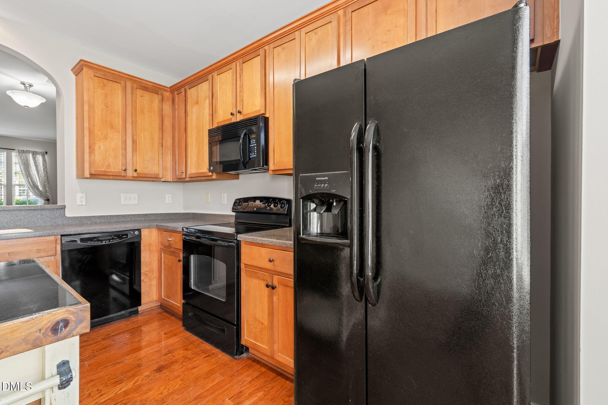 702 Bryant Street Raleigh, NC 27603 - Photo 21 of 40 19-web-or-mls-untitled-4 (2)