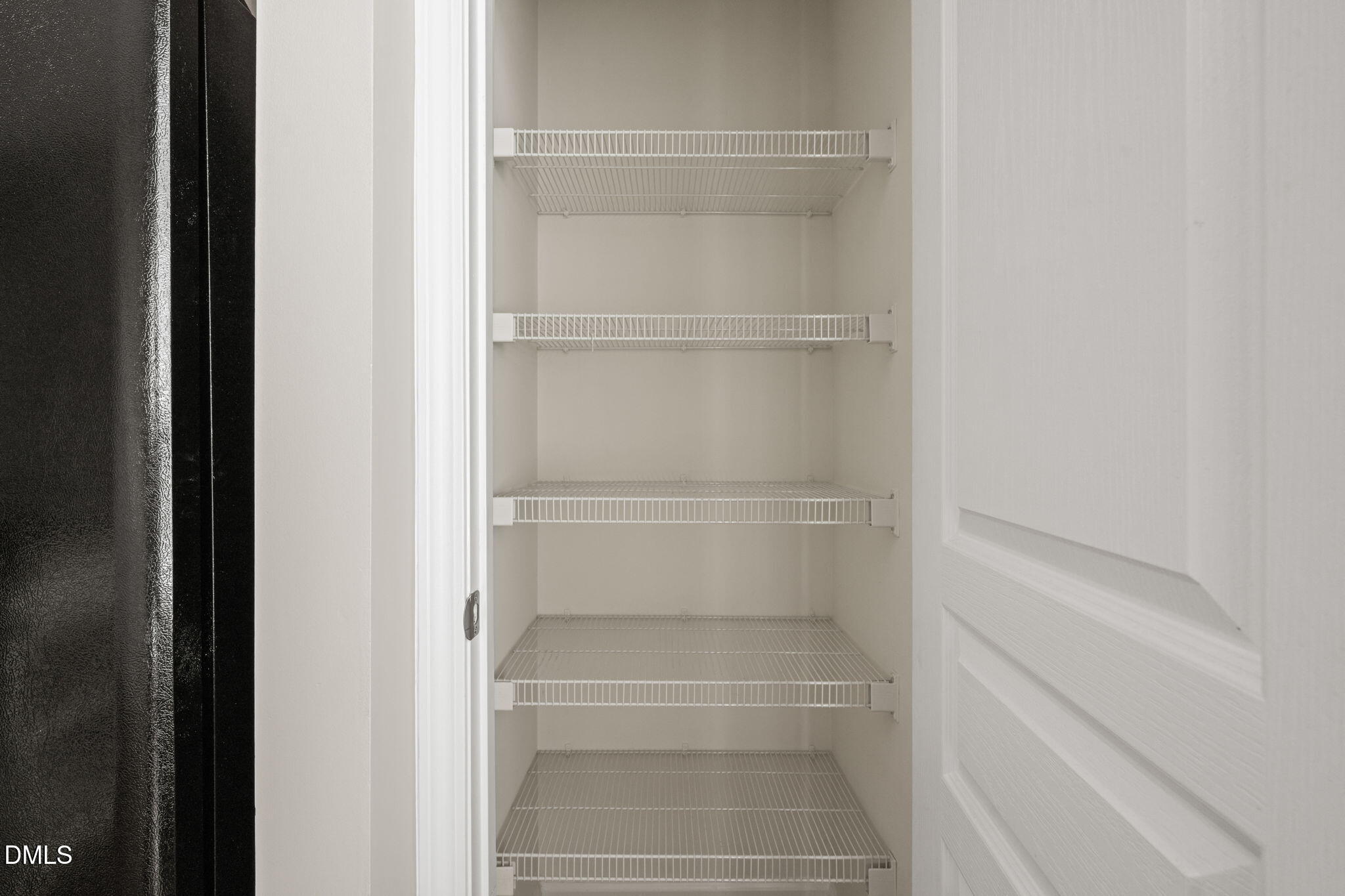 702 Bryant Street Raleigh, NC 27603 - Photo 24 of 40 36-web-or-mls-untitled-39