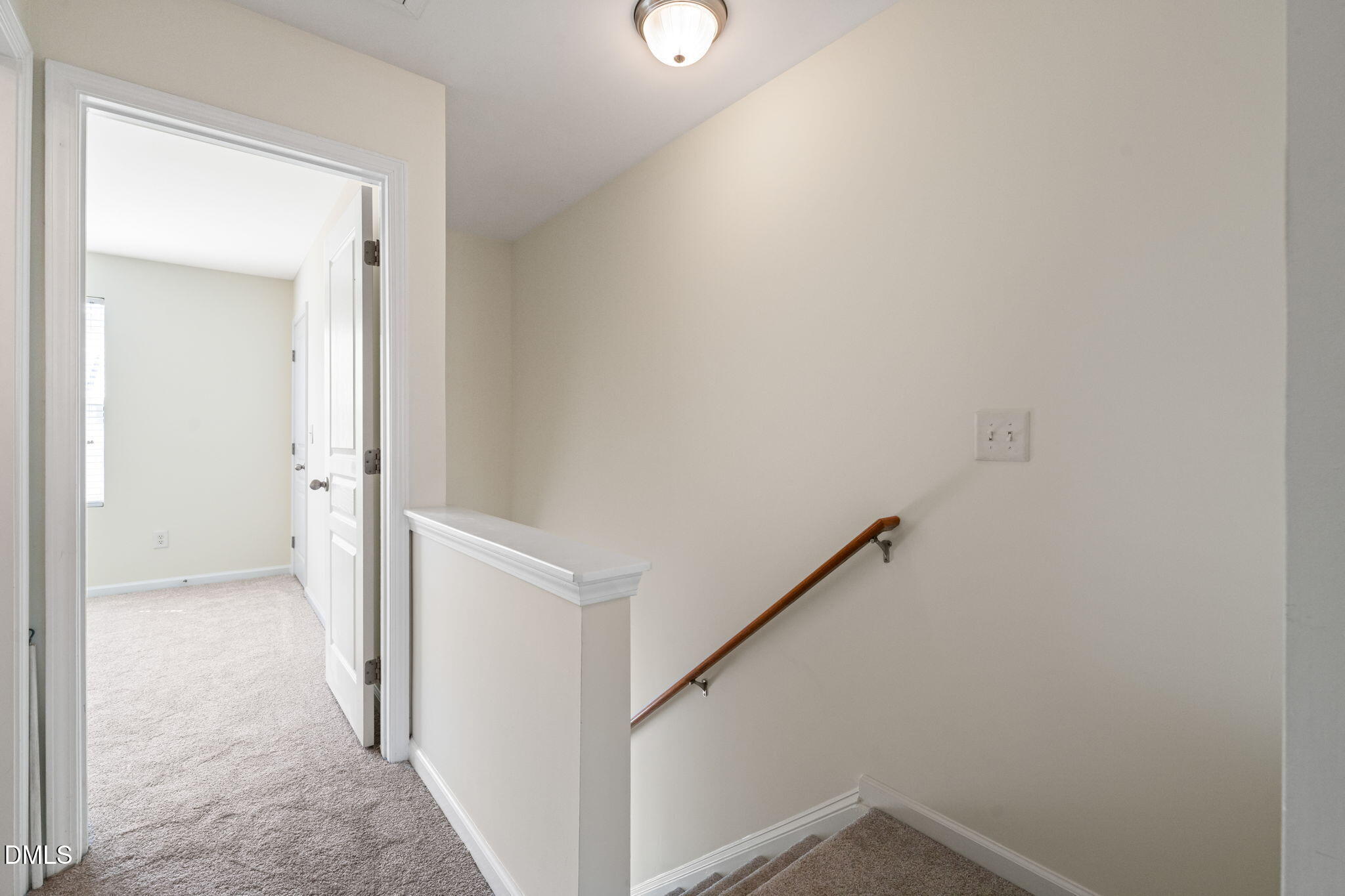 702 Bryant Street Raleigh, NC 27603 - Photo 25 of 40 23-web-or-mls-untitled-12