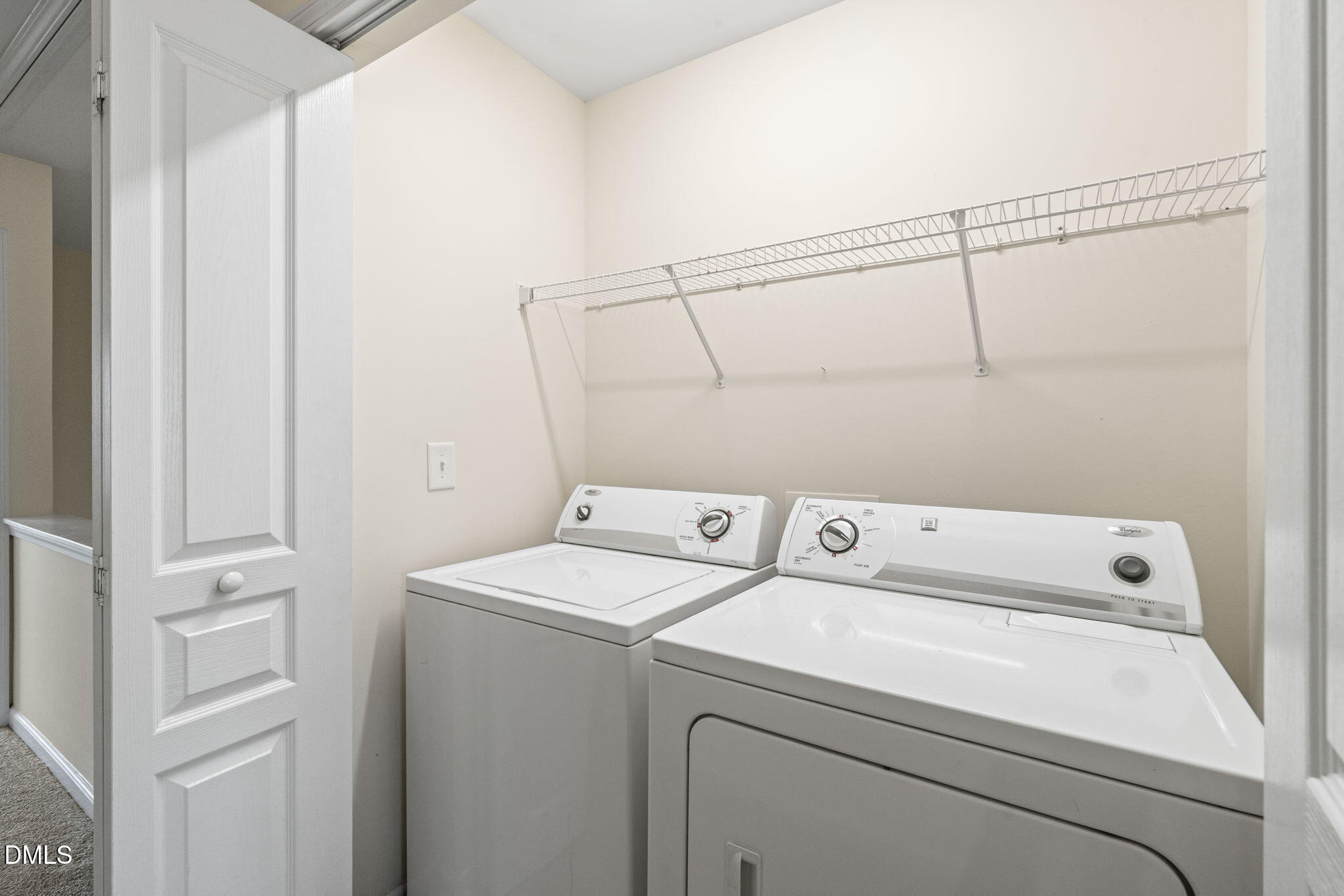 702 Bryant Street Raleigh, NC 27603 - Photo 26 of 40 31-web-or-mls-untitled-13