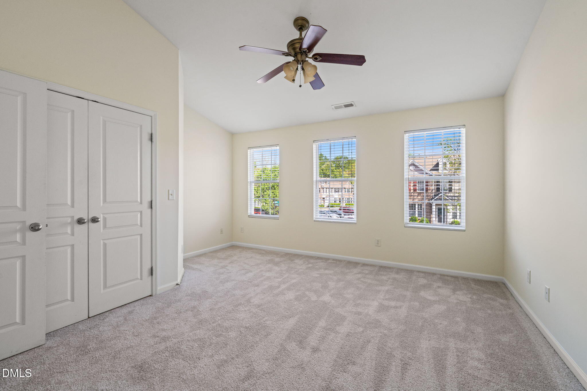 702 Bryant Street Raleigh, NC 27603 - Photo 27 of 40 26-web-or-mls-untitled-6