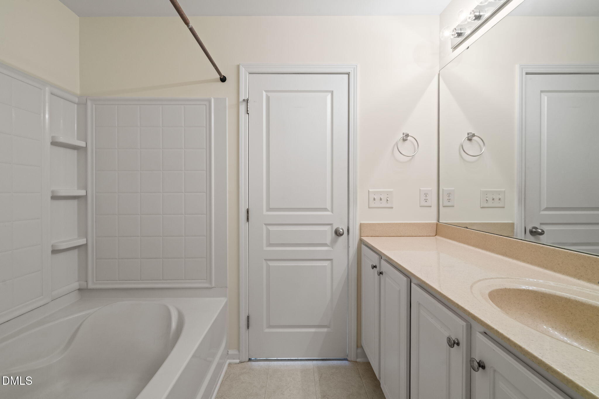 702 Bryant Street Raleigh, NC 27603 - Photo 30 of 40 27-web-or-mls-untitled-8