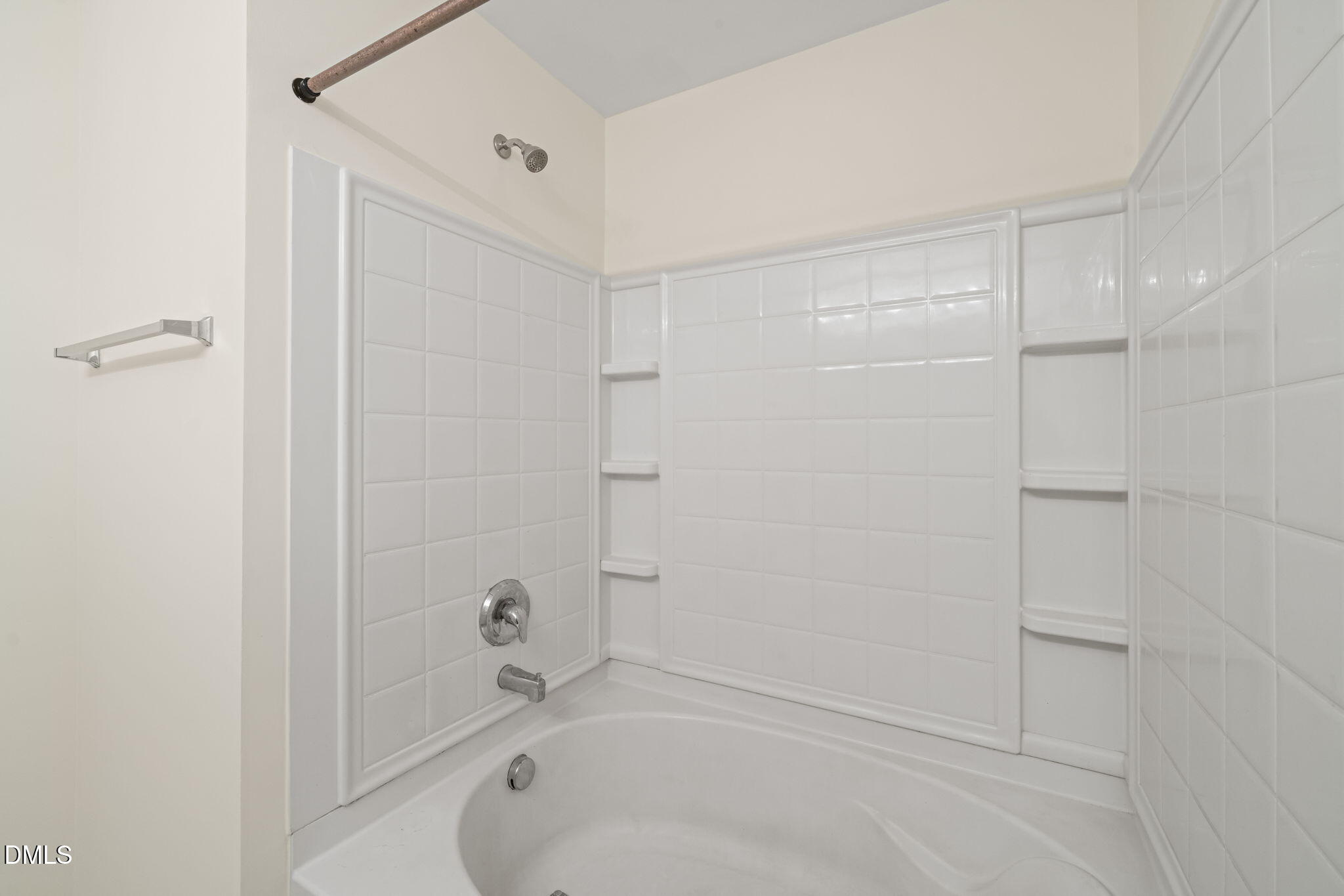 702 Bryant Street Raleigh, NC 27603 - Photo 31 of 40 29-web-or-mls-untitled-7