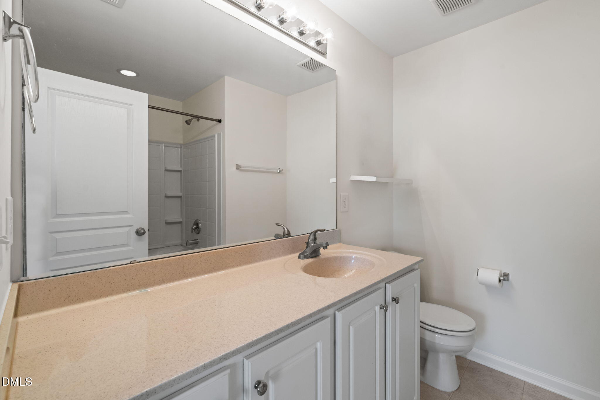 702 Bryant Street Raleigh, NC 27603 - Photo 32 of 40 63-web-or-mls-untitled-11 (2)