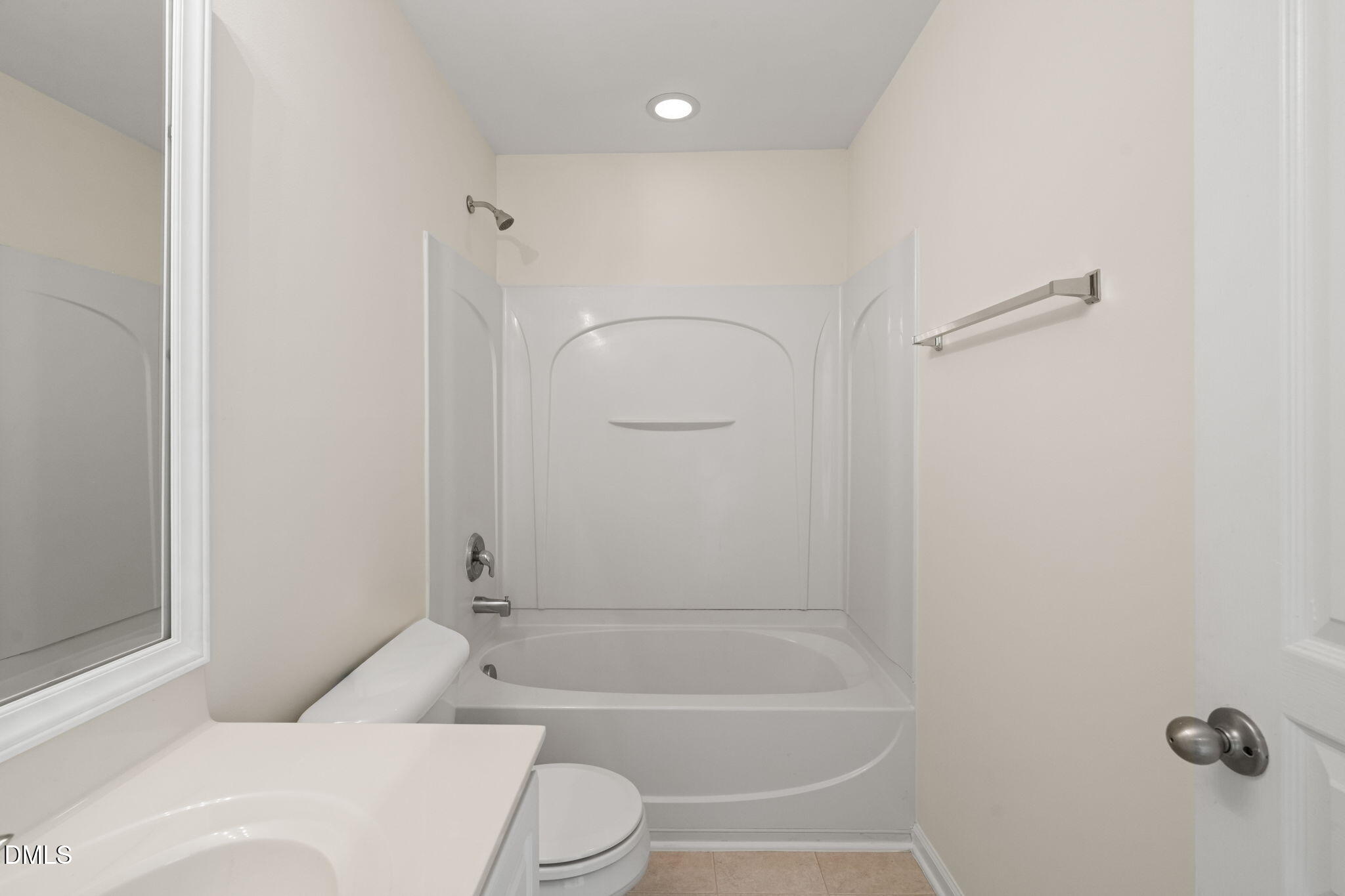 702 Bryant Street Raleigh, NC 27603 - Photo 35 of 40 62-web-or-mls-untitled-10 (2)