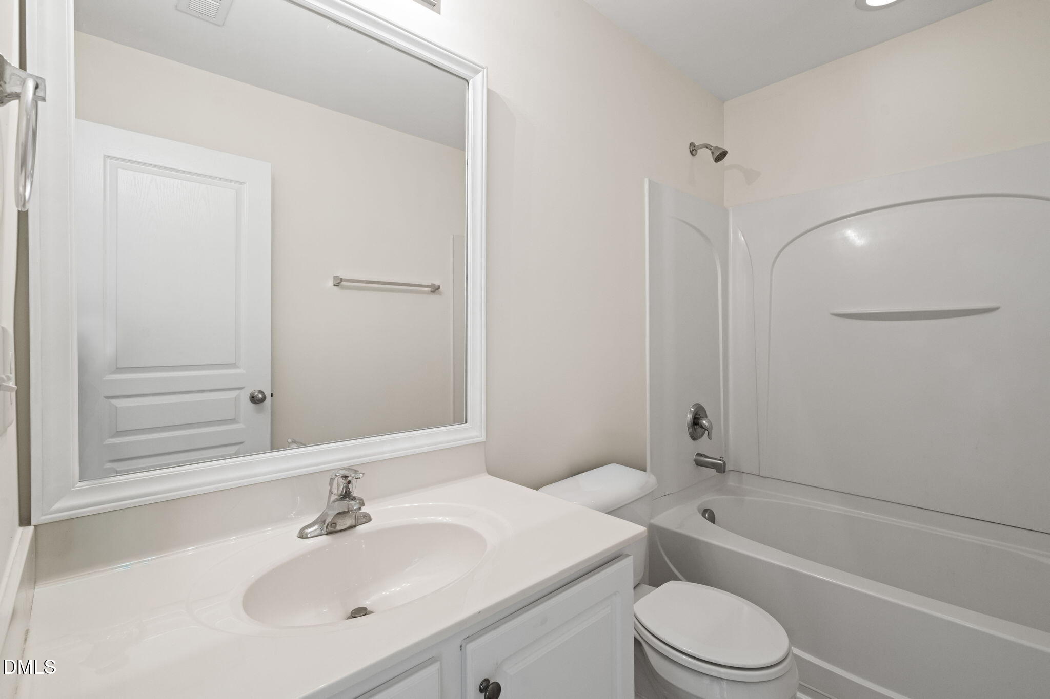 702 Bryant Street Raleigh, NC 27603 - Photo 36 of 40 61-web-or-mls-untitled-9 (2)