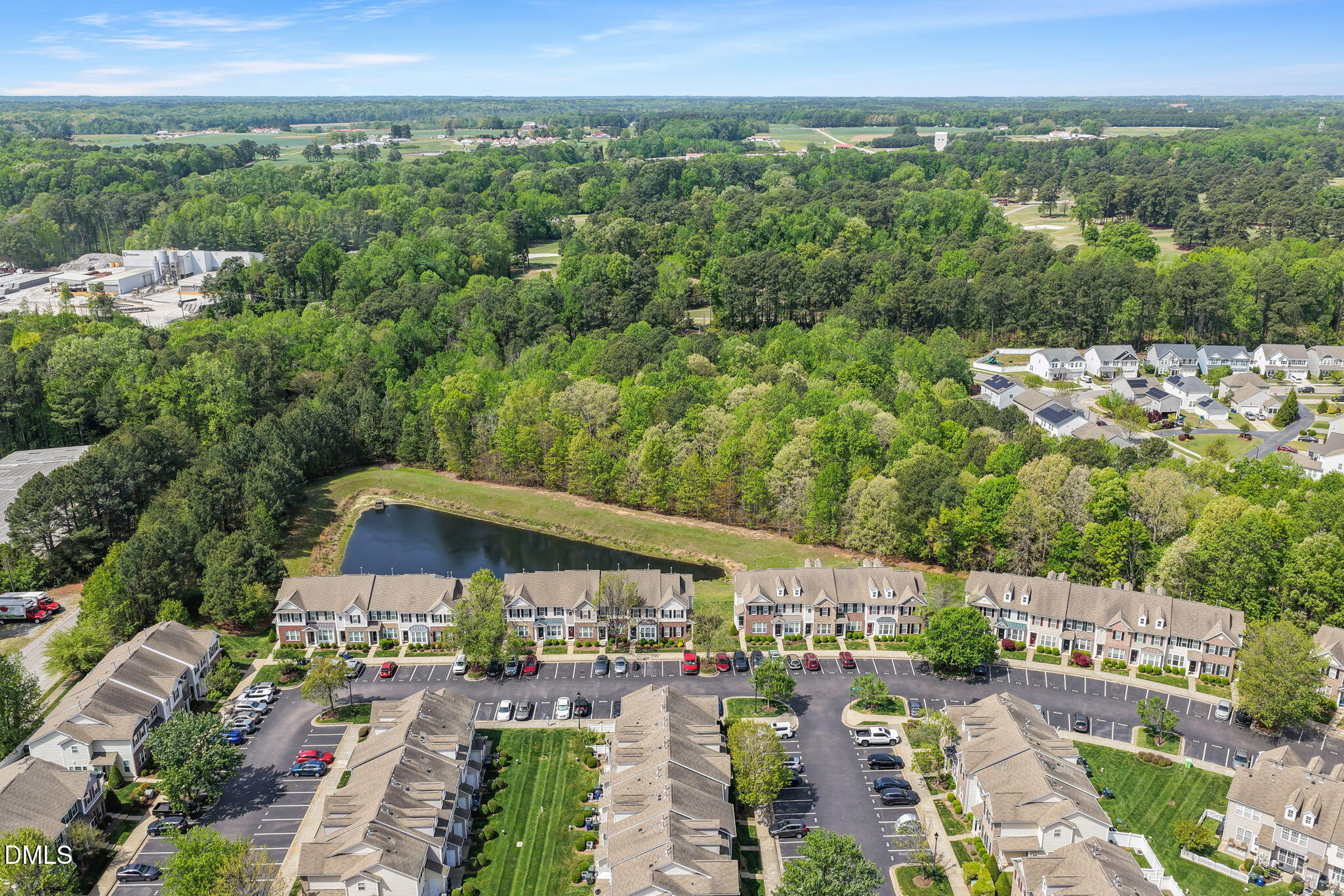 702 Bryant Street Raleigh, NC 27603 - Photo 37 of 40 42-web-or-mls-untitled-51